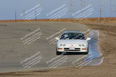 media/Dec-09-2022-Turn8 Trackdays (Fri) [[a82f2e2fc7]]/Advanced Intermediate Combined/Outside Grapevine/